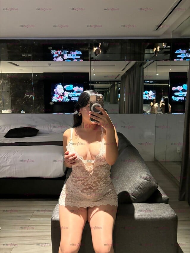 FOTOS DE PRECIOS Y FOTOS SON REALES100% GARANTIZADO Y DISPONIBLE 24 7