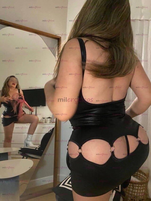 FOTOS DE MADURA NATURAL ACTRIZ COLOMBIANA EXCLUSIVA APARTAMENTO PRIVADO