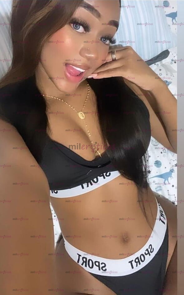 FOTOS DE COLOMBIANA RECIEN LLEGADA, DISFRUTARÁS MI SENSUALIDAD 19 AÑOS