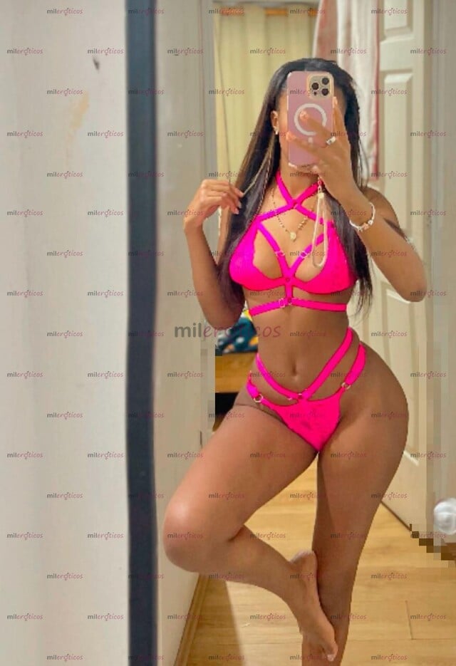 FOTOS DE COLOMBIANA RECIEN LLEGADA, DISFRUTARÁS MI SENSUALIDAD 19 AÑOS