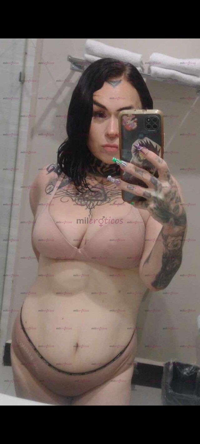 FOTOS DE INICIA TU SEMANA SATISFECHO Y RELAJADO Y OBVIO A MI LADO !