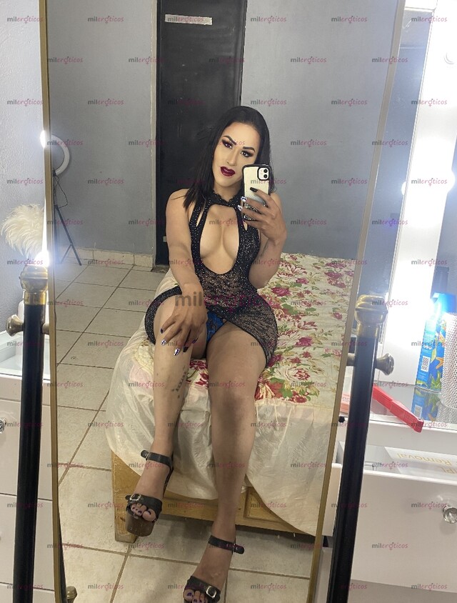 FOTOS DE ATENCIÓN NO BUSQUES, HAS ENCONTRADO ALGO RICO