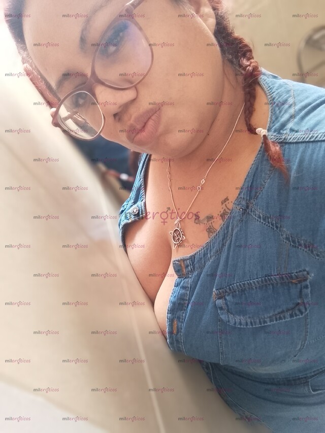 FOTOS DE HOLA AMOR SOY RUBY MUJER MADURA CON MUCHAS GANAS DE DIVERTIRTE