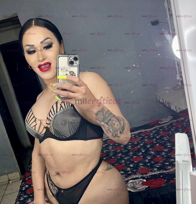 FOTOS DE ATENCIÓN NO BUSQUES, HAS ENCONTRADO ALGO RICO