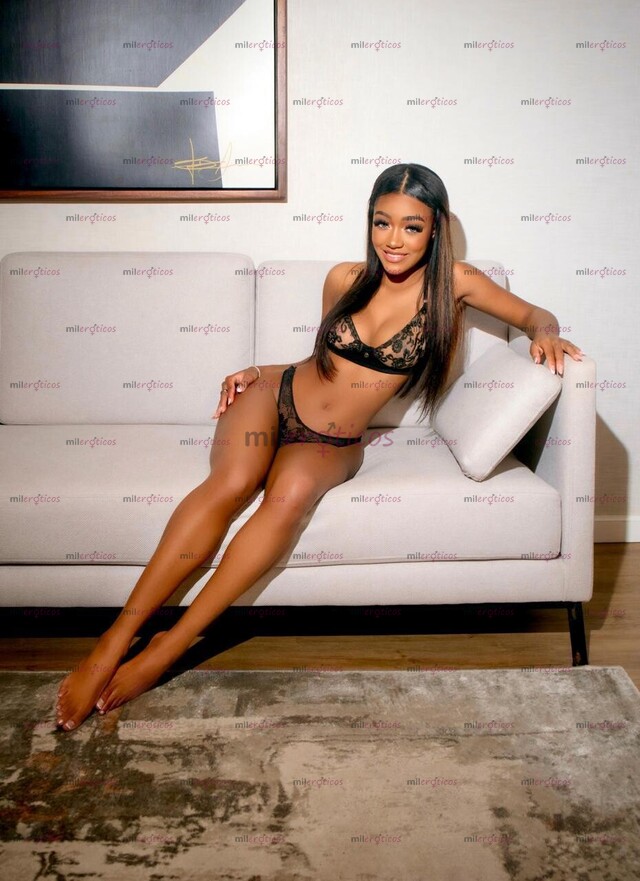 FOTOS DE DISPUESTA A TUS FANTASIAS CALIENTES COLOMBIANA 19 AÑOS