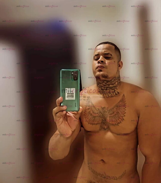 FOTOS DE 24CM VERGON ARRECHO DOMINANTE VENTA ENTA DE CONTENIDO VIA TELEGRAM