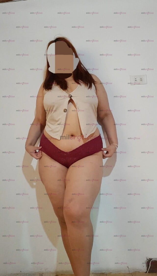 FOTOS DE MUJER GRANDE, BONITA, CULONA, DISPUESTA APASAR UNA RATO DELICIOSO