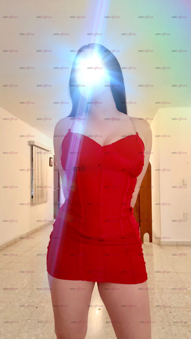 FOTOS DE HOLA MI NOMBRE ES SOFIA, VEN Y RELAJATE CONMIGO