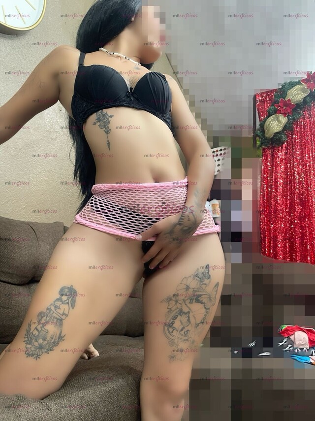 FOTOS DE DISPONIBLE CUENTO CON LUGAR VENTA DE VIDEOS MIOS YA ESTOY DISPONIBLE DISPONIDISP
