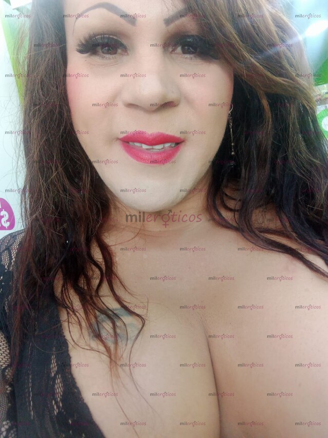 FOTOS DE CULONA TETONA EN TU CIUDAD PARA QUE PASES DELICIOSO Y TE DELEITES CON MIGO