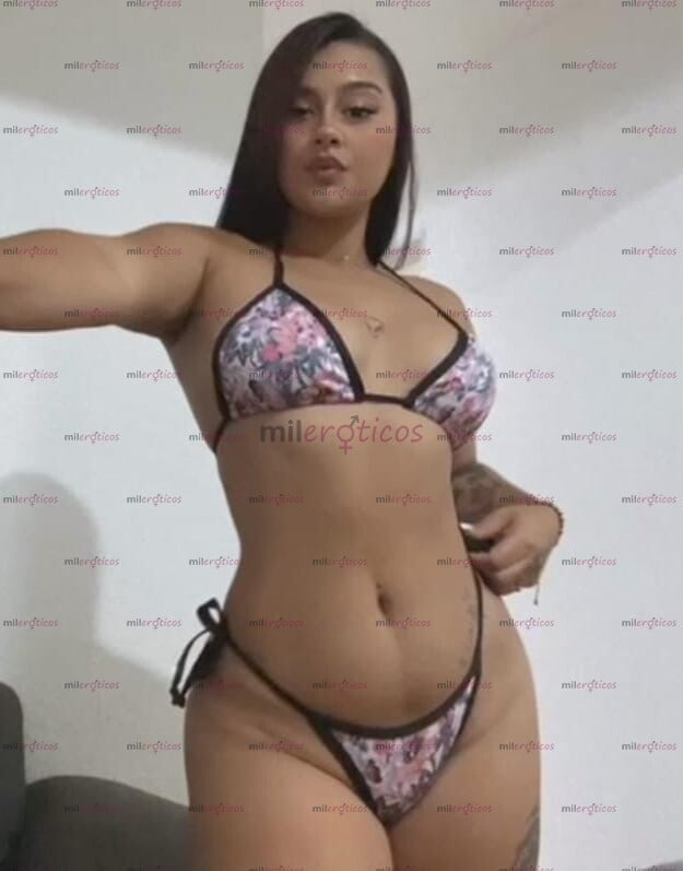 FOTOS DE METEMELA RICO, COMO TE GUSTE, TE HARE EL MEJOR SEXO SUPER CALIENTE Y MOJADO