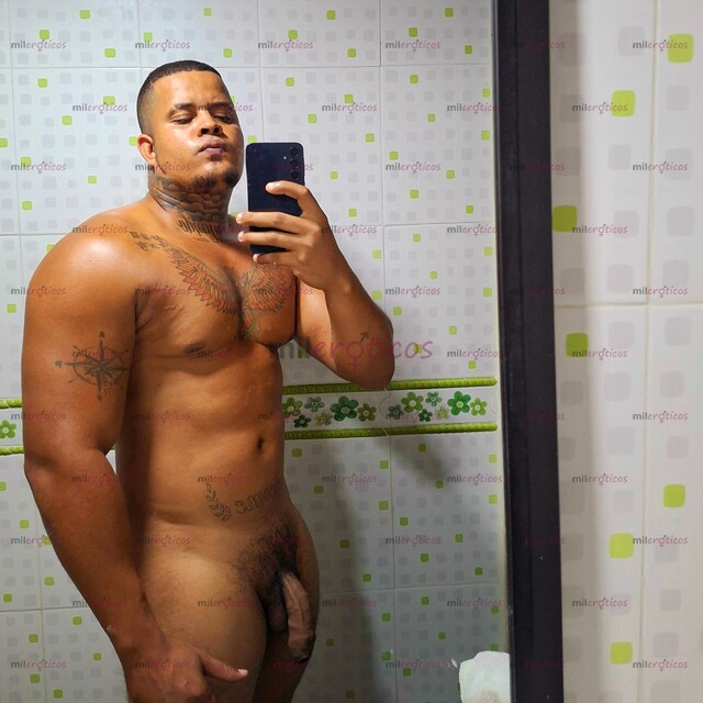 FOTOS DE 24CM MACHO ACTIVO Y DOMINANTE ROMPE CULOS