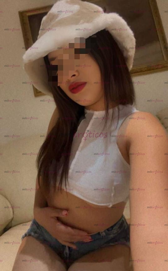 FOTOS DE NUEVA EN EL AMBIENTA LINDA Y APRETADITA LISTA PARA SATISFACERTE