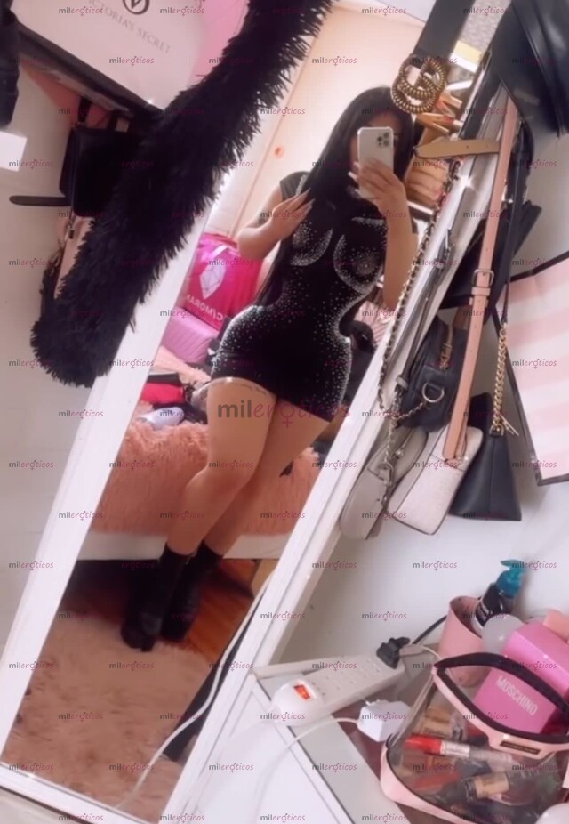 FOTOS DE AMOR QUIERO TENERTE DENTRO DE MÍ Y LA PASEMOS MUY RICO