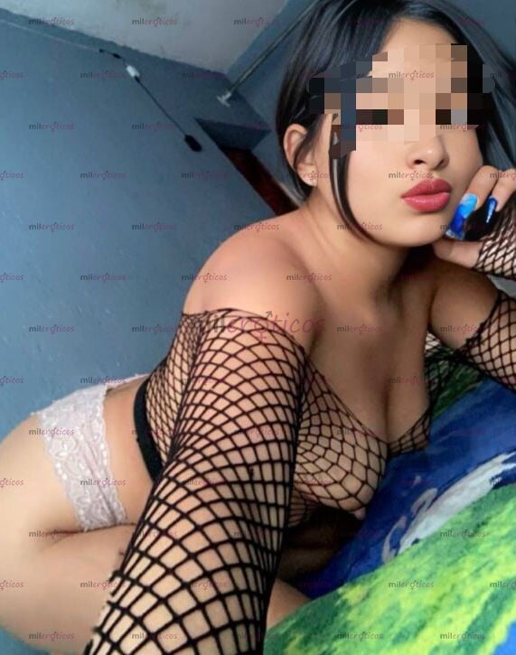 FOTOS DE NUEVA EN EL AMBIENTA LINDA Y APRETADITA LISTA PARA SATISFACERTE