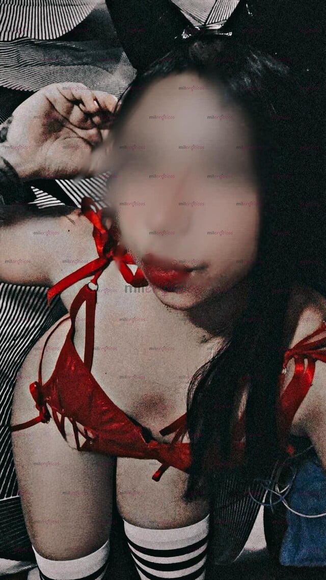 FOTOS DE APRIETA MIS RICAS TETAS Y GOZEMOS DE RICO SEXO