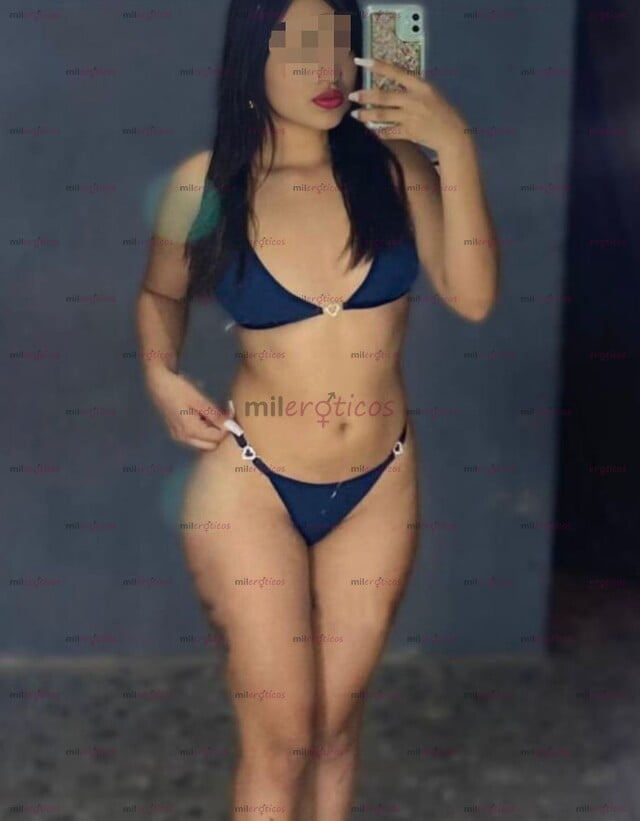 FOTOS DE NUEVA EN EL AMBIENTA LINDA Y APRETADITA LISTA PARA SATISFACERTE
