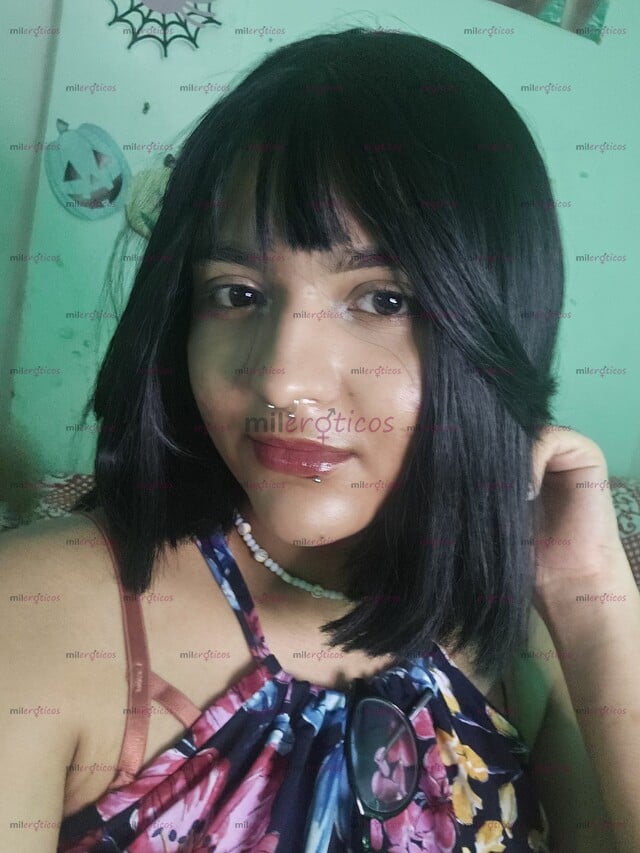 FOTOS DE VIDEOLLAMADAS DESDE 7K, PACK DE FOTOS, VIDEOS EN PAREJA Y MUCHO MÁS