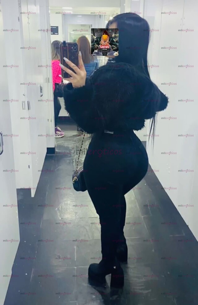 FOTOS DE AMOR QUIERO TENERTE DENTRO DE MÍ Y LA PASEMOS MUY RICO