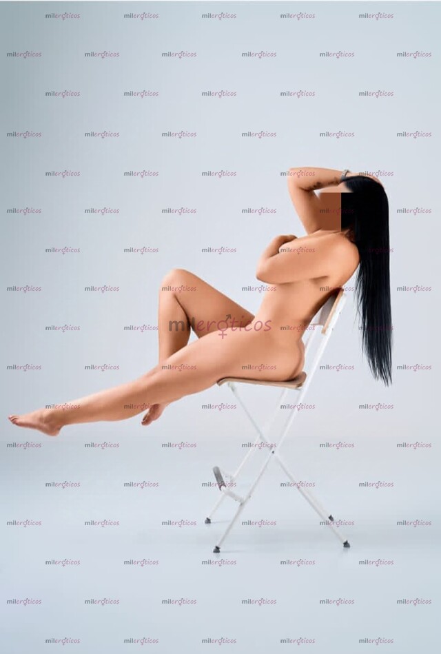 FOTOS DE HOLA SOY ALONDRA NUEVA SCORT CON CURVAS DÉ IMPACTO