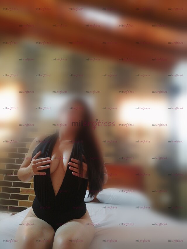 FOTOS DE SOFIA MADURITA UNA MUJER BLANCA DE CUERPO NATURAL MUY SENSUAL