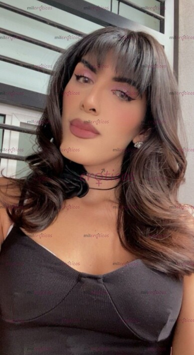 FOTOS DE ...RENATA.. NUEVA EN TU CIUDAD ...ÚNICOS DÍAS ..MUY CALIENTE