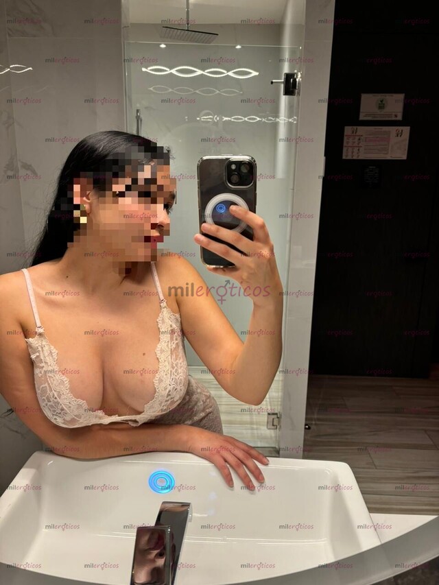 FOTOS DE LA SEGUNDA HORA A MITAD DE PRECIO !!! HORA COMPLETA Y BUENA ONDA