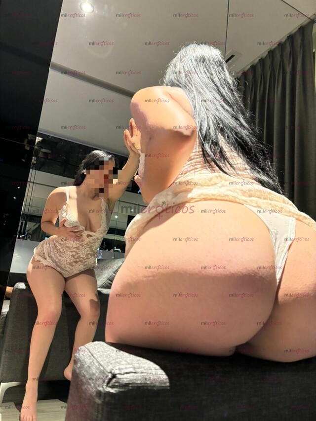 FOTOS DE LA SEGUNDA HORA A MITAD DE PRECIO !!! HORA COMPLETA Y BUENA ONDA