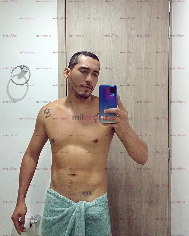 FOTOS DE SITIO SERGIO MASAJES RELAJANTE Y ERÓTICOS