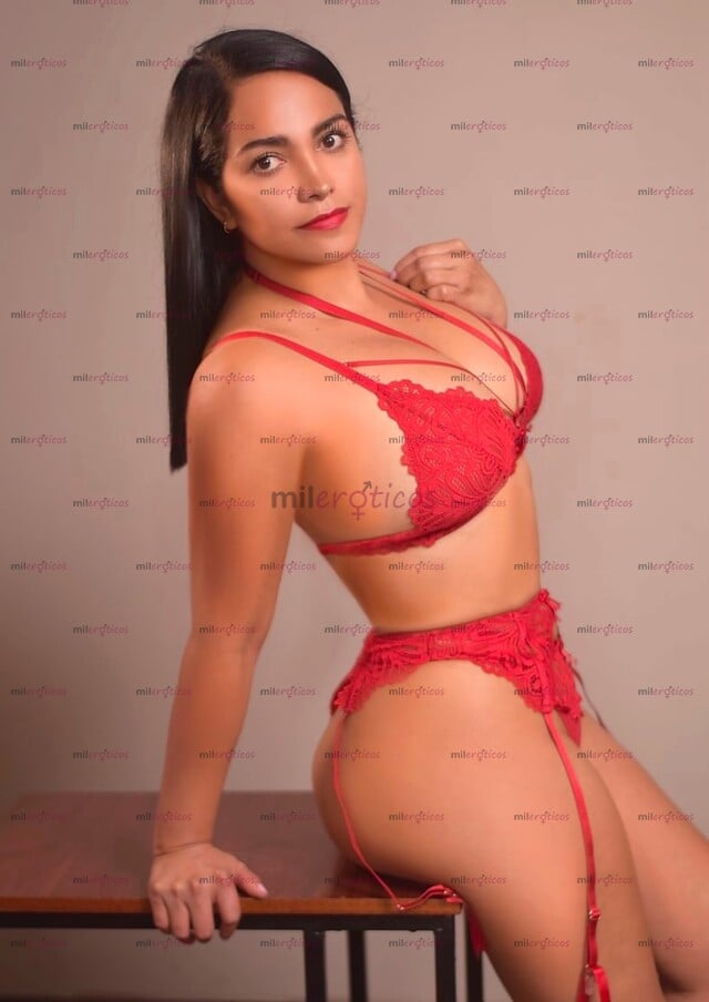 FOTOS DE LINDA Y HERMOSA CONMIGO ENCONTRARÁS TIDO LOQ UR ESTÁS BUSCANDO