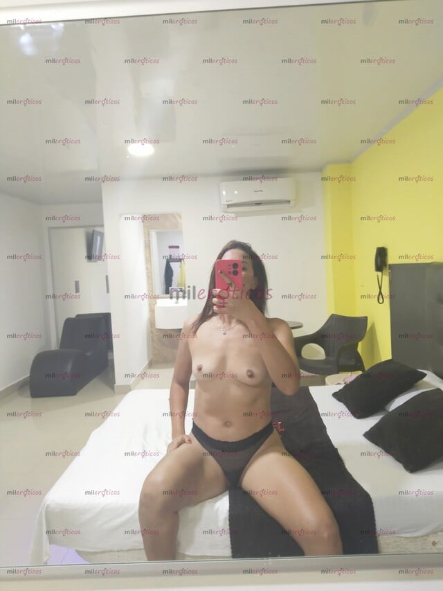 FOTOS DE NECESITAS UN MOMENTO DE RELAJACIÓN EN LLAMA PREGUNTA LAS OFERTAS