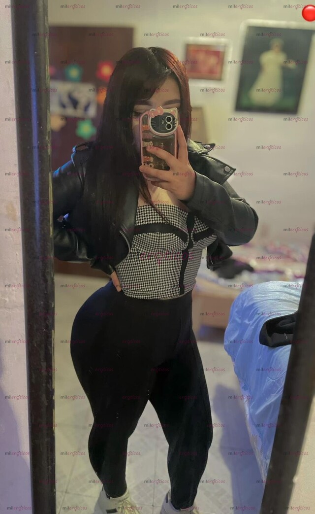FOTOS DE ANNIE 19 AÑOS SCORT NUEVA EN EL AMBIENTE ME ENCANTA EL SEXO