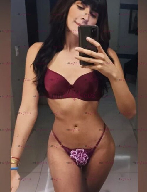 FOTOS DE ...RENATA.. NUEVA EN TU CIUDAD ...ÚNICOS DÍAS ..MUY CALIENTE