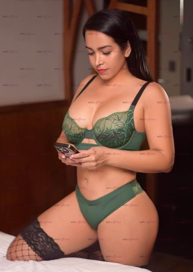 FOTOS DE LINDA Y HERMOSA CONMIGO ENCONTRARÁS TIDO LOQ UR ESTÁS BUSCANDO