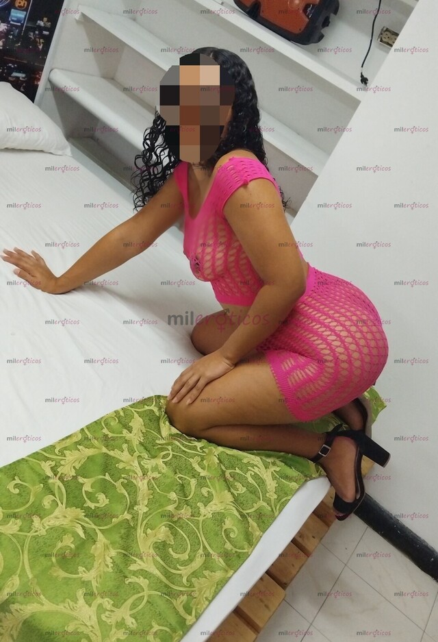 FOTOS DE SEXI, DISPUESTA Y COMPLACIENTE FLACA NINFÓMANA TODA PARA TI BB SOLO DOMICILIO