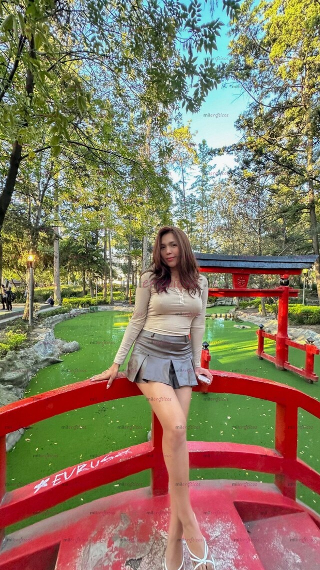 FOTOS DE HOT CINNAMON SKIN, TRANNY DISPONIBLE EN CDMX