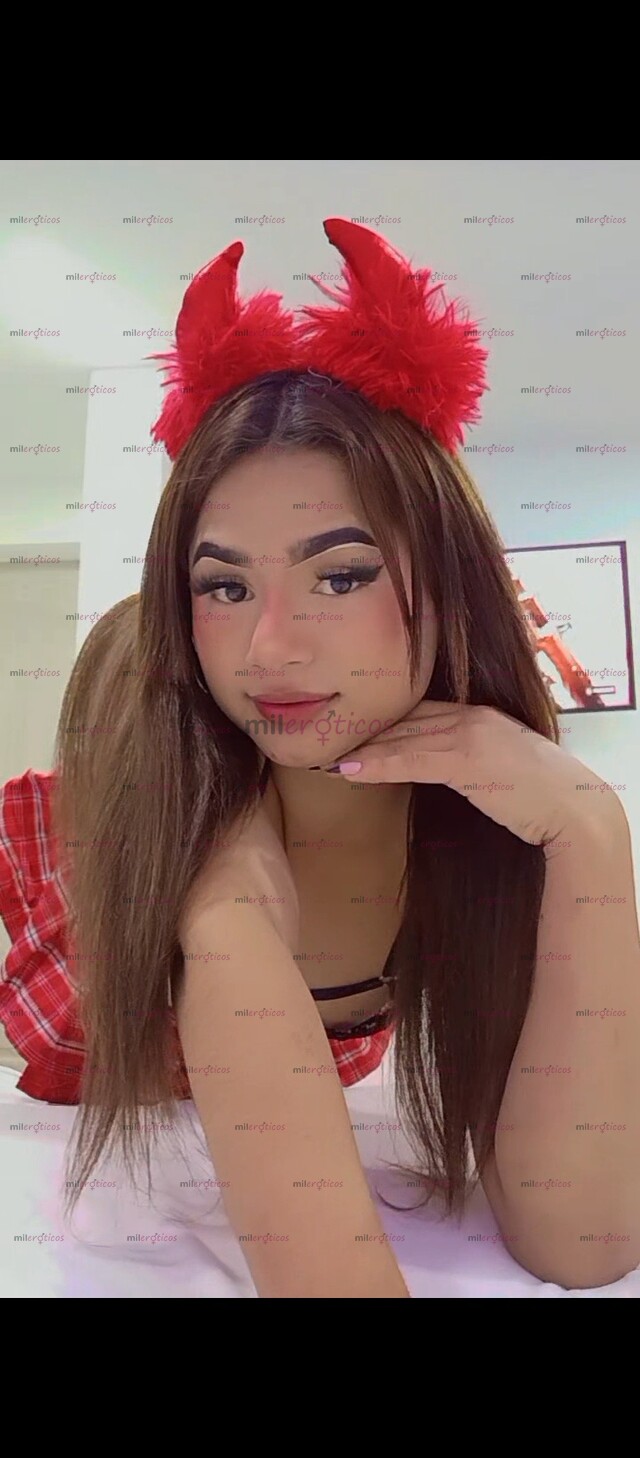 FOTOS DE ACT Y PASIVA DISFRUTA DE UNA DELICIOSA PENETRACIÓN DISPONIBLE