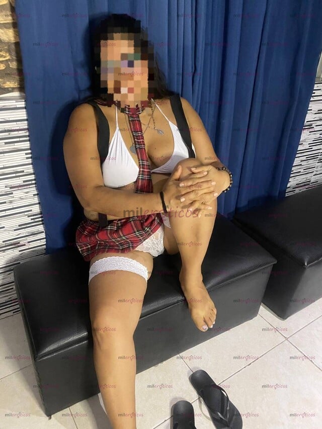 FOTOS DE VETERANA ARDIENTE MULTIORGÁSMICA ORAL VAGINAL TRÍOS GANG BANG FANTASÍAS