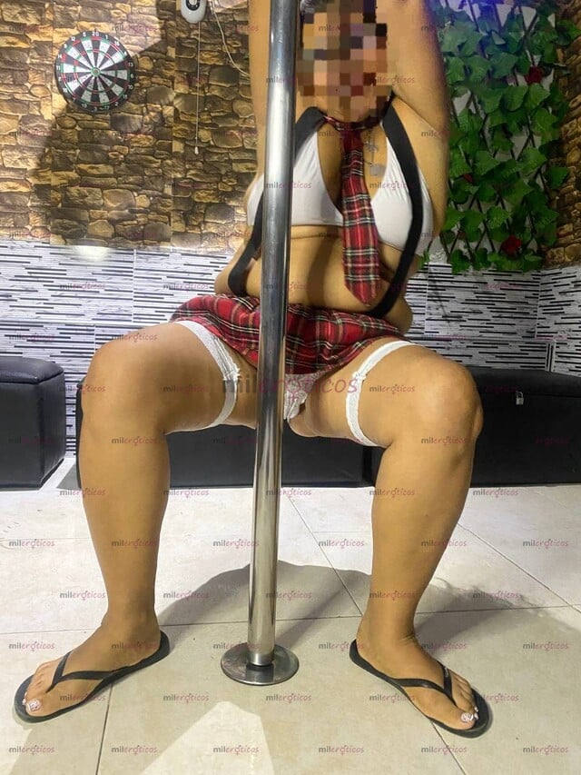 FOTOS DE VETERANA ARDIENTE MULTIORGÁSMICA ORAL VAGINAL TRÍOS GANG BANG FANTASÍAS