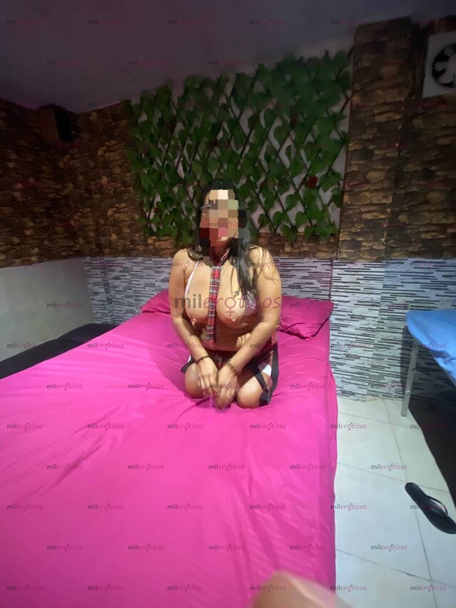 FOTOS DE VETERANA ARDIENTE MULTIORGÁSMICA ORAL VAGINAL TRÍOS GANG BANG FANTASÍAS