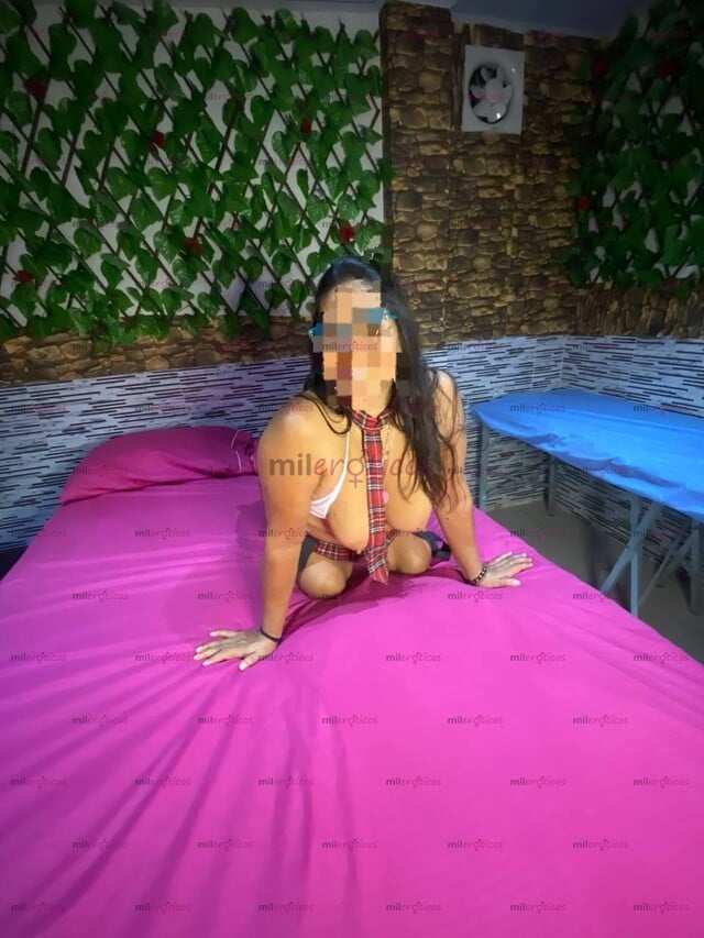 FOTOS DE VETERANA ARDIENTE MULTIORGÁSMICA ORAL VAGINAL TRÍOS GANG BANG FANTASÍAS