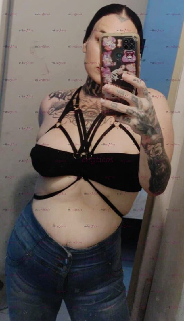 FOTOS DE SAL DE TÚ ABURRIDA RUTINA Y MEJOR RELÁJATE Y GOZA CONMIGO