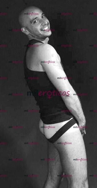 FOTOS DE MASSEUR GAY ROMA ONLY HOTEL 3484945271 RENTMASSEUR PROFESSIONAL TANTRA