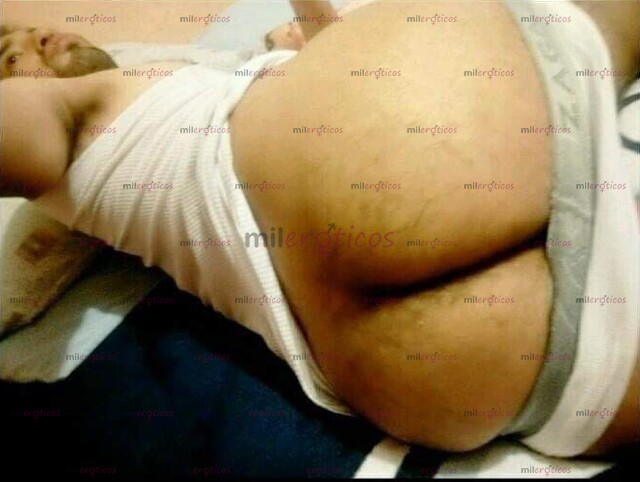 FOTOS DE INTER MÁS PASIVO MUY COMPLACIENTE, SUMISO AGUANTADOR