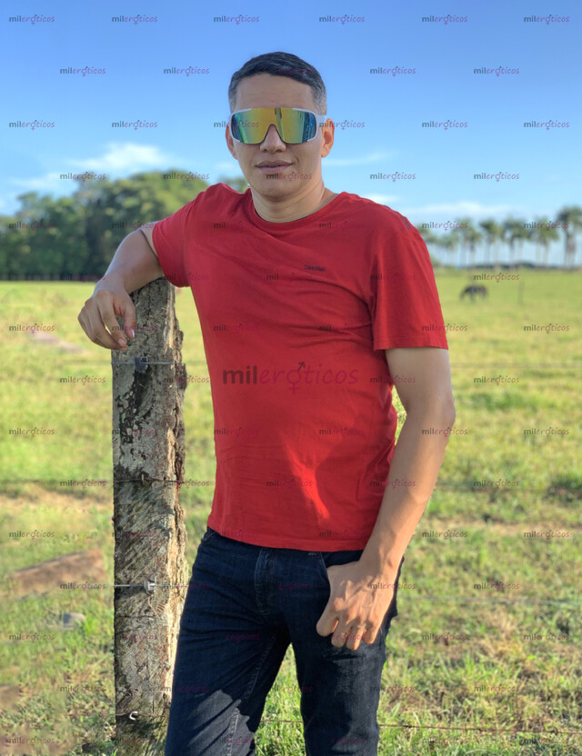 FOTOS DE MASAJISTA PROFESIONAL, PAREJAS, TRÍOS, DAMAS SOLAS, NO ATIENDO ACTIVOS!!