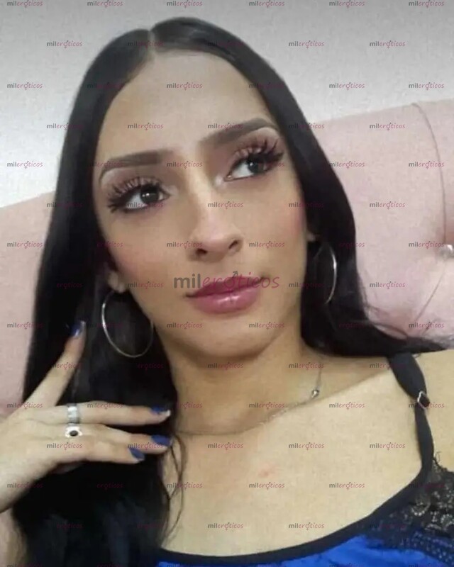 FOTOS DE LA FLAQUITA LINDA.. TRANS PAISA EXCELENTE COMPAÑÍA