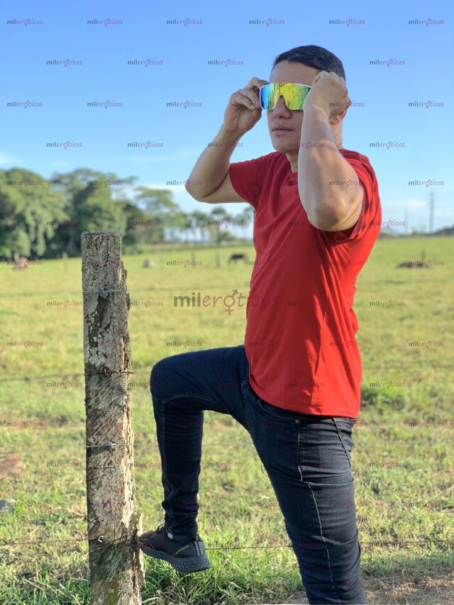 FOTOS DE MASAJISTA PROFESIONAL, PAREJAS, TRÍOS, DAMAS SOLAS, NO ATIENDO ACTIVOS!!