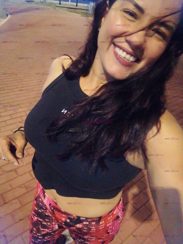 FOTOS DE GUAPOS.. LENCERIA SENSUAL Y AGRADABLE DEJATE VIVIR UN LINDO MASAJE MAS Q EROTICO