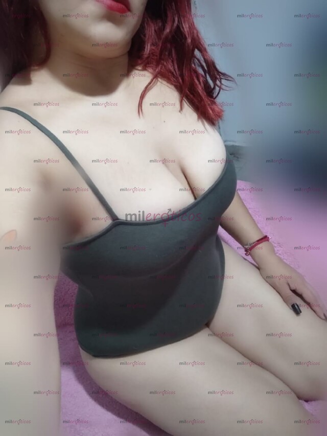 FOTOS DE MUY CALIENTE Y SÚPER INDEPENDIENTE, ANDREA VEN Y DISFRUTAME