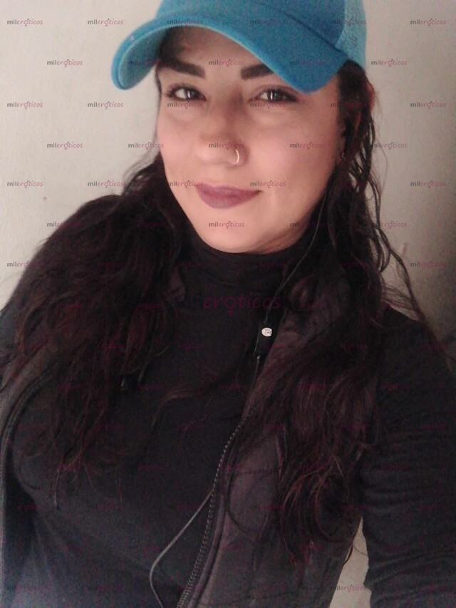 FOTOS DE GUAPOS.. LENCERIA SENSUAL Y AGRADABLE DEJATE VIVIR UN LINDO MASAJE MAS Q EROTICO